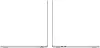 Ноутбук Apple Macbook Air 15" M3 2024 Z1GE0017L фото 4