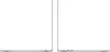 Ноутбук Apple MacBook Air 13&#34; M4 2025 Z1CT000D1 icon 3