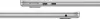 Ноутбук Apple MacBook Air 13&#34; M4 2025 Z1CT000D1 icon 4