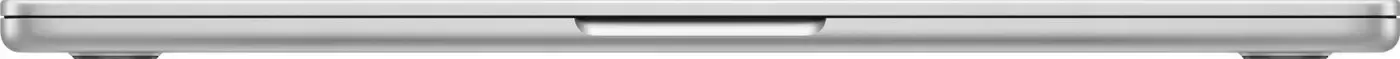 Ноутбук Apple MacBook Air 13&#34; M4 2025 Z1CT000D1 icon 5
