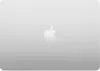 Ноутбук Apple MacBook Air 13&#34; M4 2025 Z1CT000D1 icon 6