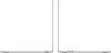 Ноутбук Apple MacBook Air 13&#34; M4 2025 Z1CV000D3 icon 3