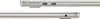 Ноутбук Apple MacBook Air 13" M4 2025 Z1CV001UE фото 4