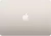 Ноутбук Apple MacBook Air 13" M4 2025 Z1CV001UE фото 6