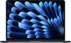 Ноутбук Apple MacBook Air 13&#34; M4 2025 Z1CX000CU icon