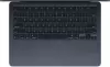 Ноутбук Apple MacBook Air 13&#34; M4 2025 Z1CX000CU icon 2