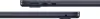 Ноутбук Apple MacBook Air 13&#34; M4 2025 Z1CX000CU icon 4