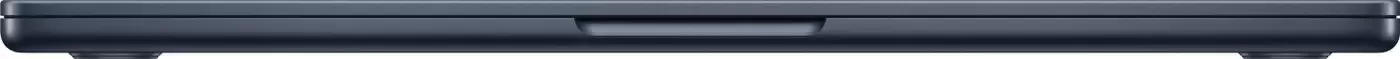 Ноутбук Apple MacBook Air 13&#34; M4 2025 Z1CX000CU icon 5