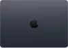 Ноутбук Apple MacBook Air 13&#34; M4 2025 Z1CX000CU icon 6