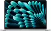 Ноутбук Apple MacBook Air 13" M4 2025 Z1GS000R6 icon