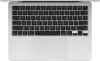 Ноутбук Apple MacBook Air 13" M4 2025 Z1GS000R6 icon 2