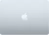 Ноутбук Apple MacBook Air 13&#34; M4 2025 Z1H7000CM icon 6