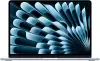Ноутбук Apple MacBook Air 13" M4 2025 Z1H7002PA icon
