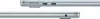 Ноутбук Apple MacBook Air 13" M4 2025 Z1H7002PA фото 4