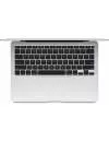 Ультрабук Apple MacBook Air 13 M1 2020 (MGNA3) icon 2