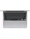 Ультрабук Apple MacBook Air 13 M1 2020 (Z1240004P) фото 2