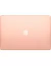 Ультрабук Apple MacBook Air 13 M1 2020 (Z12A0008Q) фото 3