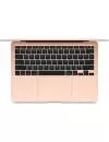 Ультрабук Apple MacBook Air 13 M1 2020 (Z12B00048) фото 2