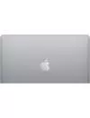 Ультрабук Apple MacBook Air 13 M1 2020 Z1240004J фото 3