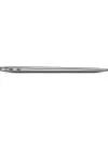 Ультрабук Apple MacBook Air 13 M1 2020 Z1240004K icon 5