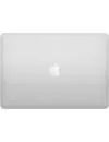 Ультрабук Apple MacBook Air 13 M1 2020 Z1280004A фото 3