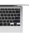 Ультрабук Apple MacBook Air 13 M1 2020 Z1280004A фото 6