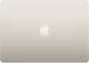 Ноутбук Apple MacBook Air 15.3" M5 2026 Z1LT000RP фото 3