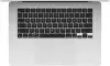 Ноутбук Apple MacBook Air 15.3" M5 2026 Z1LQ000RF фото 2