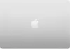 Ноутбук Apple MacBook Air 15.3" M5 2026 Z1LQ000RF фото 3