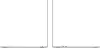 Ноутбук Apple MacBook Air 15.3" M5 2026 Z1LQ000RQ фото 5