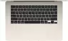 Ноутбук Apple MacBook Air 15.3" M5 2026 Z1LT000RG фото 2