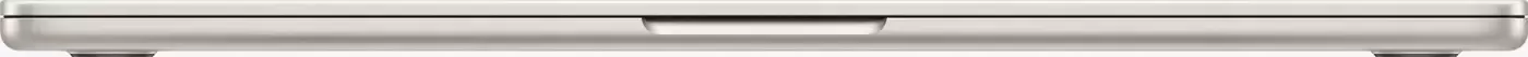 Ноутбук Apple MacBook Air 15.3" M5 2026 Z1LT000RM фото 4