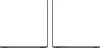 Ноутбук Apple MacBook Air 15.3" M5 2026 Z1LY000KF фото 5