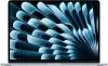Ноутбук Apple MacBook Air 15.3" M5 2026 Z1LZ000Q6 icon