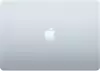 Ноутбук Apple MacBook Air 15.3" M5 2026 Z1LZ000RK фото 3
