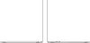 Ноутбук Apple MacBook Air 15.3" M5 2026 Z1LZ000RK фото 5