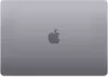 Ноутбук Apple Macbook Air 15&#34; M2 2023 MQKQ3 фото 4