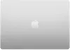 Ноутбук Apple Macbook Air 15&#34; M2 2023 MQKR3 фото 4