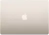 Ноутбук Apple Macbook Air 15&#34; M2 2023 MQKU3 фото 4
