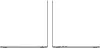 Ноутбук Apple Macbook Air 15&#34; M2 2023 Z18L0020S icon 7
