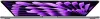 Ноутбук Apple Macbook Air 15&#34; M2 2023 Z18N000RR icon 2