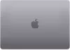 Ноутбук Apple Macbook Air 15&#34; M2 2023 Z18N000RR icon 4