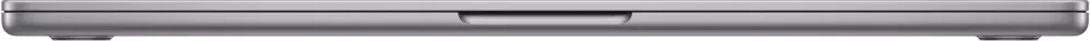 Ноутбук Apple Macbook Air 15&#34; M2 2023 Z18N000RR icon 5