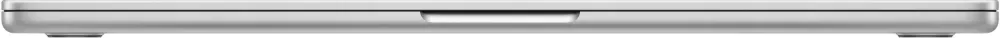 Ноутбук Apple Macbook Air 15&#34; M2 2023 Z18P0002S icon 5