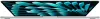 Ноутбук Apple Macbook Air 15&#34; M2 2023 Z18P0002T icon 2
