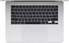 Ноутбук Apple Macbook Air 15&#34; M2 2023 Z18P0002T icon 3