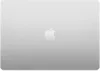 Ноутбук Apple Macbook Air 15&#34; M2 2023 Z18P0002T icon 4