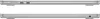Ноутбук Apple Macbook Air 15&#34; M2 2023 Z18P0002T icon 6
