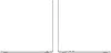 Ноутбук Apple Macbook Air 15&#34; M2 2023 Z18P0002T icon 7