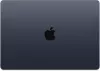 Ноутбук Apple Macbook Air 15&#34; M2 2023 Z18T0006E фото 4